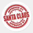 Suche nach poststempel aufkleber Weihnachten