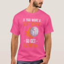 Suche nach serve tshirts Du