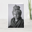 Suche nach buddhistisch karten Fotografie