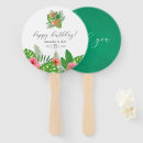 Suche nach luau gastgeschenke Aloha