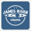 Suche nach james Jede person