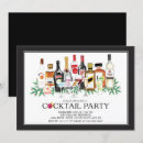 Suche nach weihnachtscocktail party einladungen Gäste