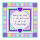 Suche nach klassenzimmer poster Zurück zur schule