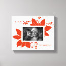 Suche nach poinsettia leinwandbilder Jede person