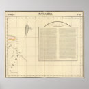 Suche nach kongo poster Map