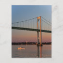 Suche nach segeln postkarten Boot