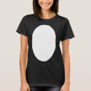 Suche nach skelett damen tshirt Horror