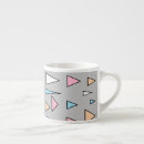 Suche nach pastellfarben tassen Kaffee
