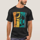 Suche nach betonmischer tshirts Konkret