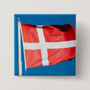 Suche nach nordische buttons Kennzeichnen