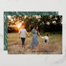 Suche nach der botanik karten Für sie/ihn