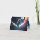 Suche nach astronaut geburtstag karten Jede person