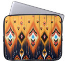 Suche nach aztec laptop schutzhüllen Boho