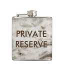 Suche nach weihnachten flachmänner Papa