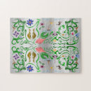 Suche nach sonne blume puzzle Jede person