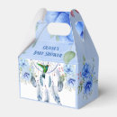 Suche nach pfeil papier geschenk box Babyparty