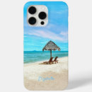 Suche nach tropical iphone hüllen Ozean