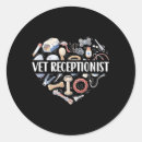 Suche nach veterinary aufkleber Tierpflege