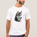 Suche nach sleddog Mushing