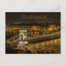 Suche nach pest postkarten Buda