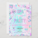 Suche nach schlaf einladungen Geburtstagsparty