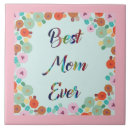 Suche nach am beststen fliesen Beste mutter