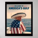 Suche nach golf poster Arabisch