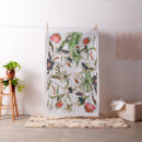 Suche nach vintage blumen stoffe Jede person