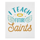 Suche nach l poster Lehrer