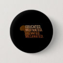 Suche nach gebildet buttons Schwarz