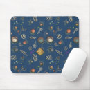 Suche nach salat mousepads Für alle