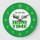 Suche nach slogan wanduhren Redewendungen