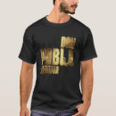 Suche nach escobar Pablo
