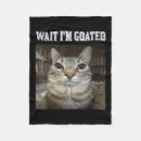 Suche nach meme decken Katzenliebhaber