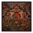 Suche nach amitabha poster Buddhistisch