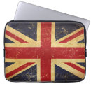 Suche nach england laptop schutzhüllen Patriotisch