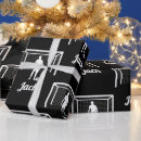 Suche nach personalisierter fußball geschenkpapier Für kinder