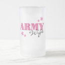 Suche nach armee bierkrüge Soldat