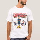 Suche nach lustiger athlet tshirts Für alle