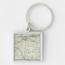 Suche nach venezuela schlüsselanhänger Graviert