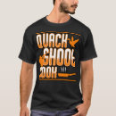 Suche nach quack kleidung Tiere