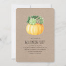 Suche nach kürbis halloween einladungen Kostüm