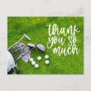 Suche nach clubs karten Golfer