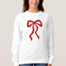 Suche nach festival hoodies Weihnachten