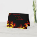 Suche nach feuerwehrmann karten Für alle