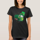 Suche nach patrick boyer tshirts Patriotisch