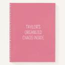 Suche nach funny kleine notizbücher Listentasten