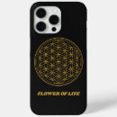 Suche nach blume des lebens iphone hüllen Jede person