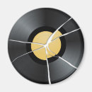 Suche nach aufzeichnungen magnete Vinyl