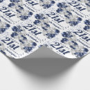 Suche nach sie sind 21 geschenkpapier Einundzwanzig